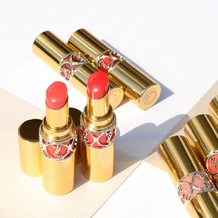 Son Test Sale Mua Kèm DEAL SOCK, Son môi hãng ngẫu nhiên hàng chính hãng