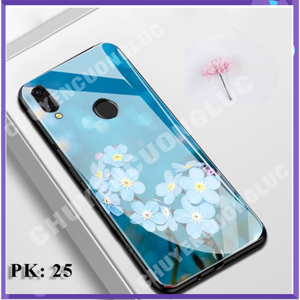 [HOT] Ốp lưng Nova 3i . ... - CCLNB