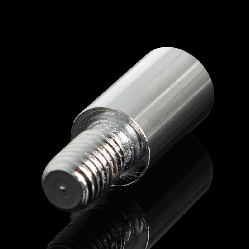 Trục Nối Dài 15mm Cho Tay Cầm Chơi Game SANWA