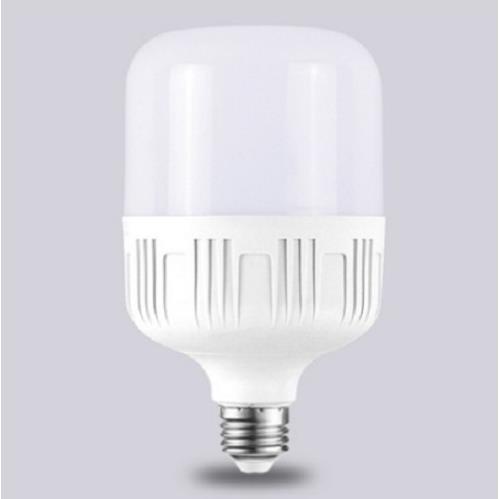 Bóng đèn led búp trụ 5w kín nước siêu bền