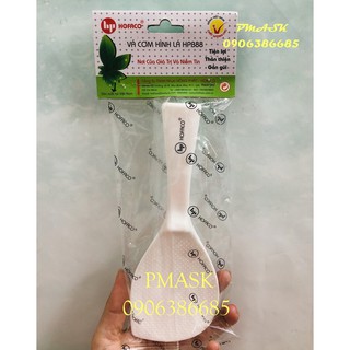 Muỗng Cơm Hofaco HPB88