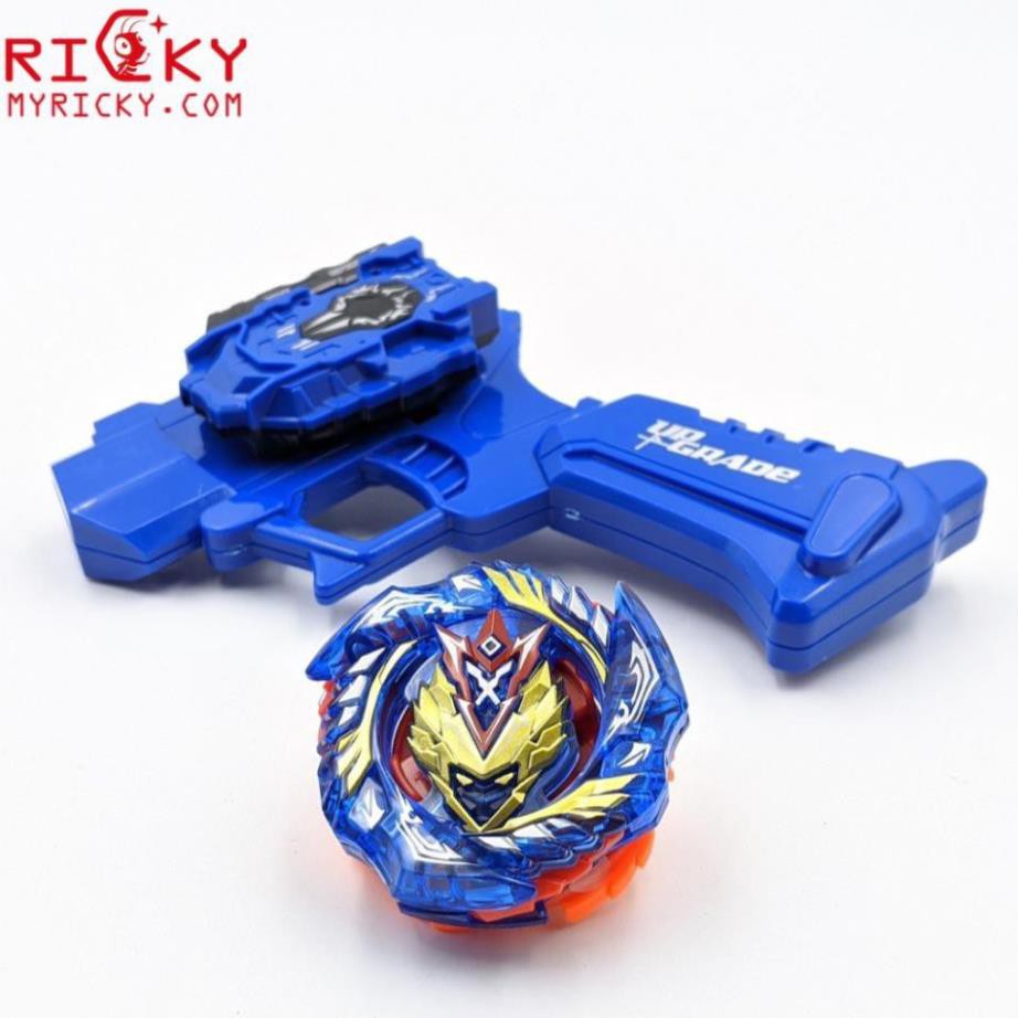 ()Nhiều mẫu con quay Beyblade Winning Valkyrie -Vòng xoáy thần tốc