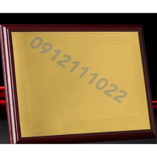 decal nhũ vàng 02