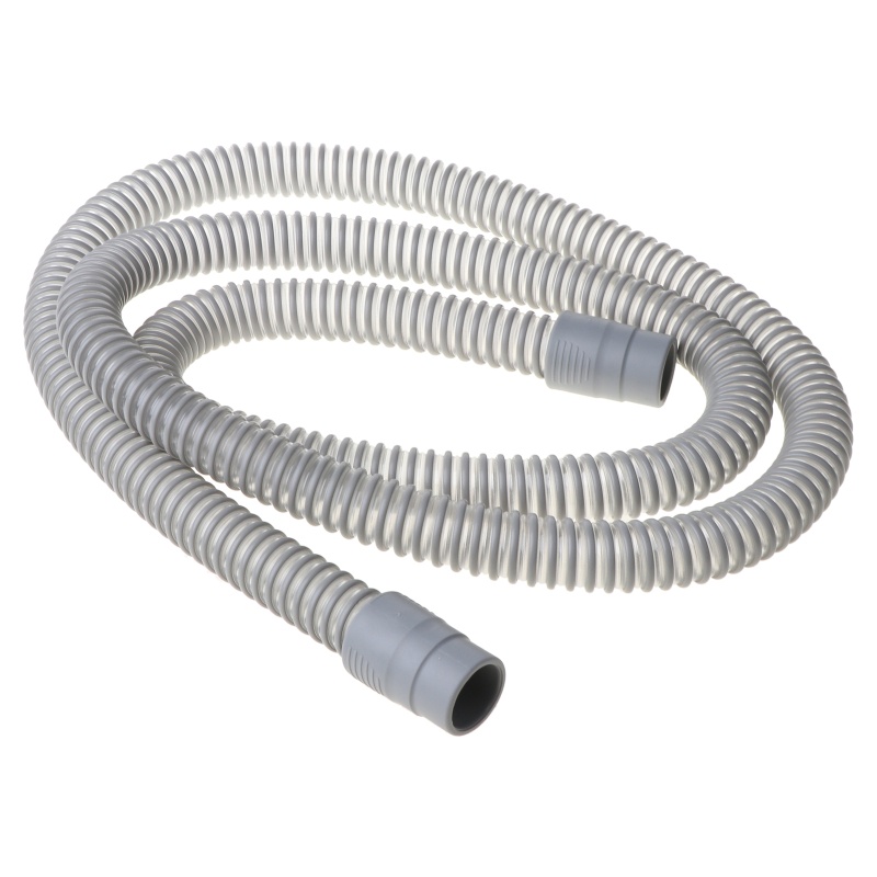 Ống Co Nhiệt CPAP 72 &quot;Hỗ Trợ Thở Khi Ngủ