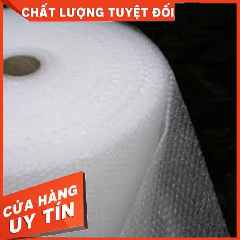 cuộn 50cmx100m xốp bong bóng,xốp bóng khí,xốp chống sốc