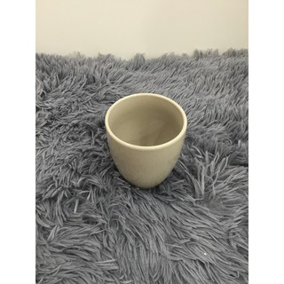 LY SỨ 330 ml - GỐM SỨ VIỆT