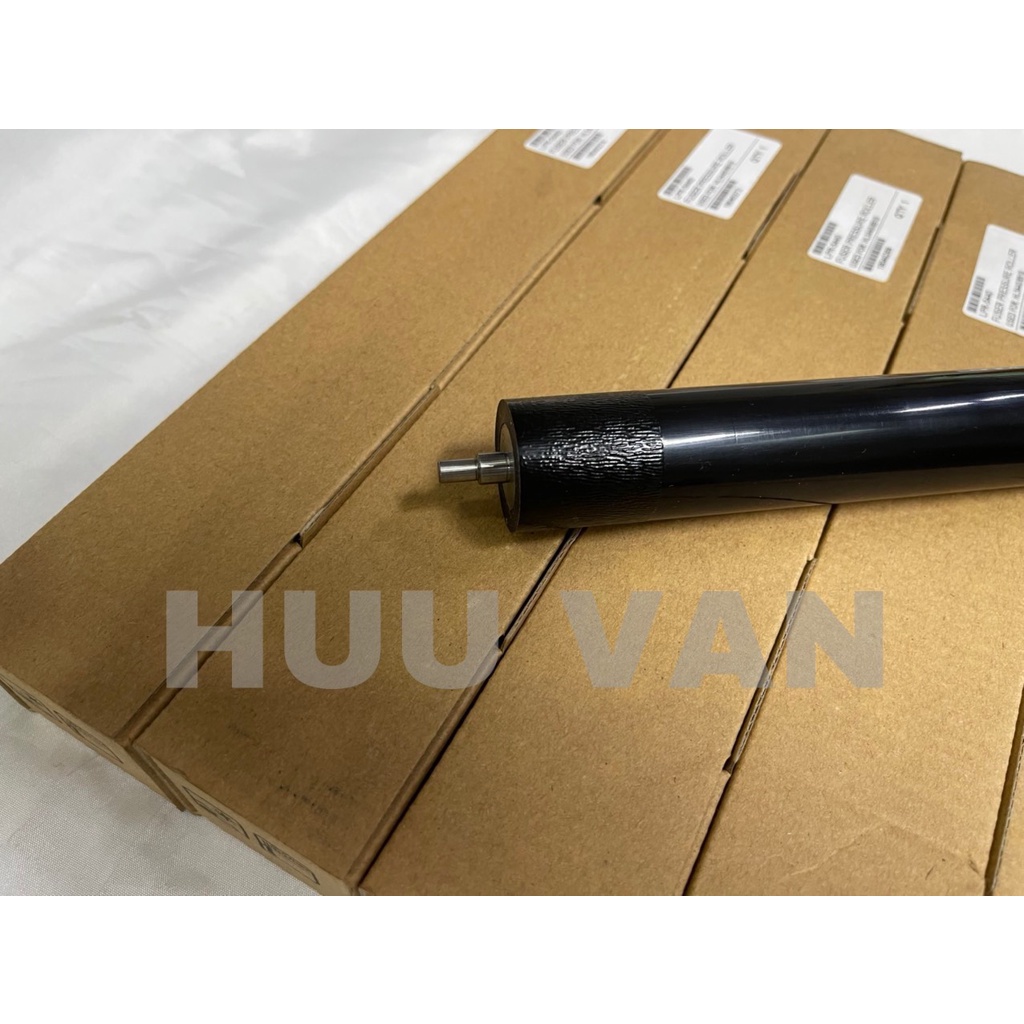 Rulo ép Brother HL-5440D, 5450DN, 5470DW, 6180DW/DCP-8110D, 8110DN, 8155DN/MFC-8510DN, 8910DW, 8950DW