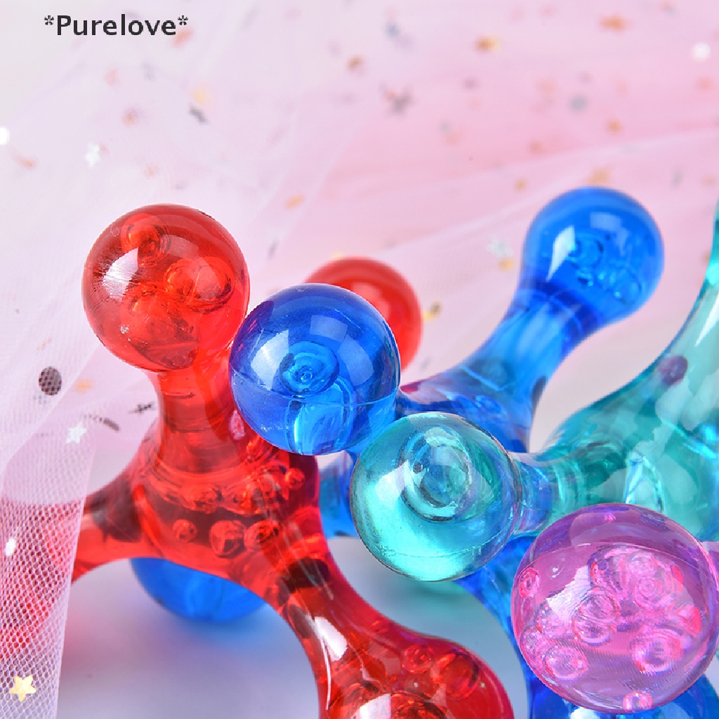 Dụng Cụ Mát Xa Cơ Thể Tiện Dụng Chất Lượng Cao