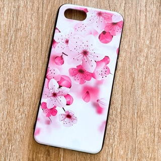 Ốp lưng Oppo A1k/ Realme C2