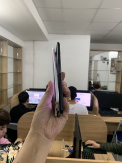 điện thoại google pixel 2 xl 128g