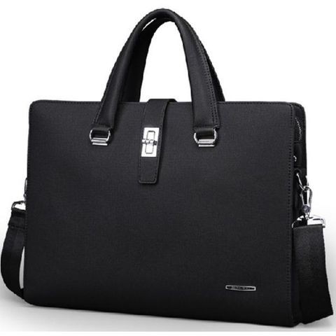 CẶP DA NAM CÔNG SỞ MG001 | BigBuy360 - bigbuy360.vn