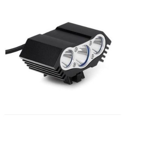 ĐÈN TRỢ SÁNG XE MÁY X2 - ĐÈN TRỢ SÁNG XE MÁY X2 - ĐÈN TRỢ SÁNG XE MÁY X2 - DL2MC