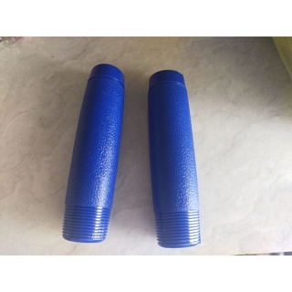 Tay nắm xe đạp