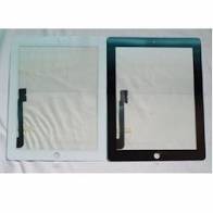 Cảm ứng Ipad 3/ Ipad 4