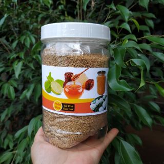 1 Kg phấn hoa Cà Phê Đăk Lăk