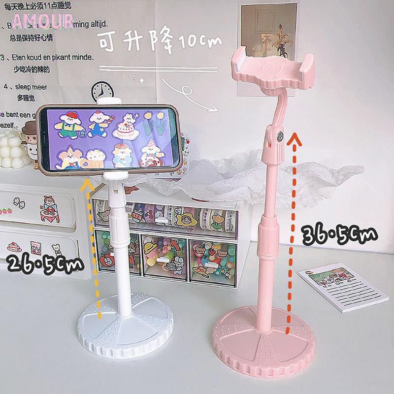 Giá Đỡ Điện Thoại Có Thể Gấp Gọn Tiện Dụng | BigBuy360 - bigbuy360.vn