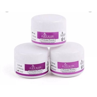 Bột đắp EZFLOW 15g