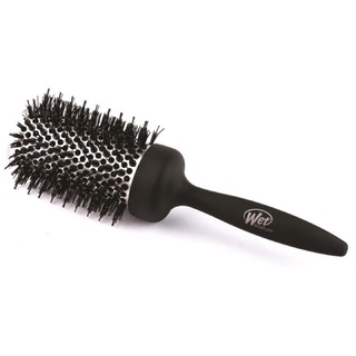 LƯỢC CHẢI TÓC EPRB SMOOTHING FINISH SMALL 1.25