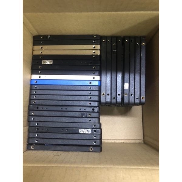 Ssd 128 Gb, Ssd 120Gb đã qua sử dụng còn bhh 2023/2024.hàng chính hãng