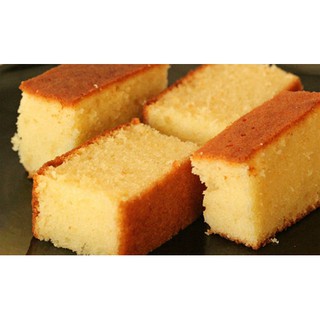 Bột nở ( baking powder)