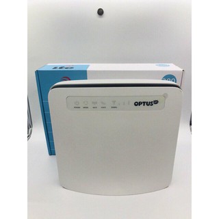 Bộ phát wifi 4g/lte huawei e5186. tốc độ 300mgbs - hộ trợ 64 thiết bị truy cập.