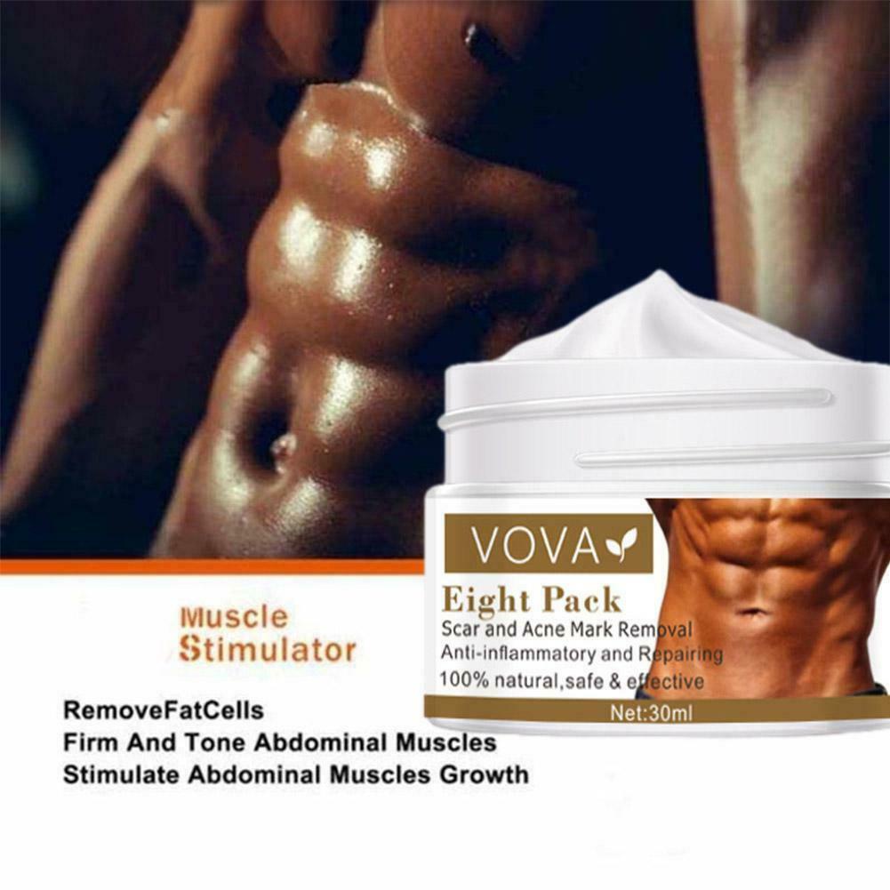 30Ml Fitness Sweat Slimming Cream Belly Fat Burner Belly Burner Sweat Cream Burner Fat Cream J3O5