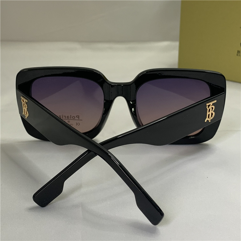 Kính Mát Phân Cực Burberry Chính Hãng Cho Nam Nữ