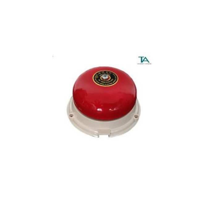 Chuông Điện 220v 2inch
