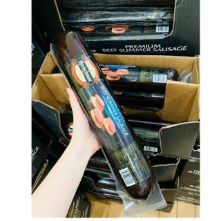 𝐗𝐔́𝐂 𝐗𝐈́𝐂𝐇 𝐁𝐎̀ 𝐊𝐑𝐄𝐓𝐒𝐂𝐇𝐌𝐀𝐑 𝐁𝐄𝐄𝐅 𝐒𝐔𝐌𝐌𝐄𝐑 𝐒𝐀𝐔𝐒𝐀𝐆𝐄 1,36kg USA