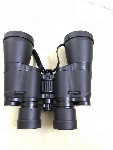 Ống nhòm comet nhìn xa 10000m