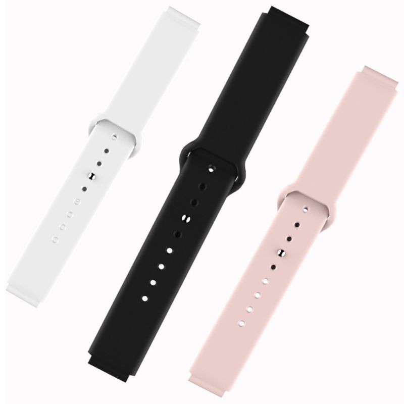 dou B57 Strap Band For B57 Smart Watch Women Men Waterproof Sweatproof Sport Strap