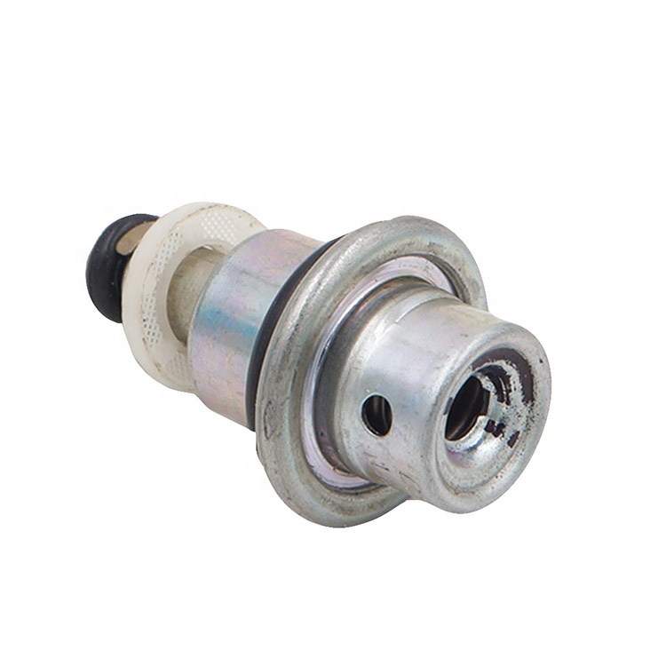✅GIÁ TỐT✅Van Điều Áp Xăng Toyota Duy Trì Áp Suất Ổn Định Để Kim Phun Hoạt Động Tối Ưu Dành Cho Dòng Vios/Camry/Lexus