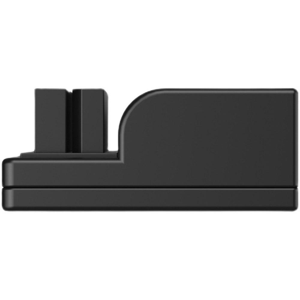 Đầu Nối Nguồn Điện Chuyển Đổi ATX 24 Pin Sang 90 Độ