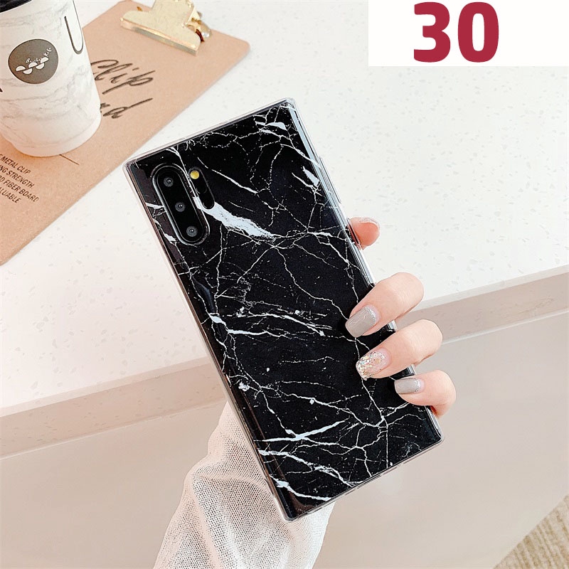 Ốp điện thoại cho Samsung Galaxy A32 5g A52 A72 A21s A50 A51 A71 A20 A30 A31 A70 A7 A9 2018 A10S A20S A30S A50S | BigBuy360 - bigbuy360.vn