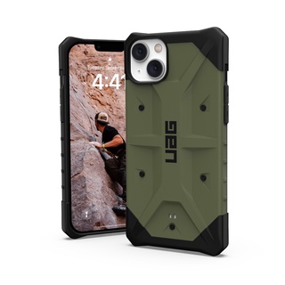 Ốp Lưng UAG PATHFINDER Cho iPhone 14 Plus [6.7 INCH]