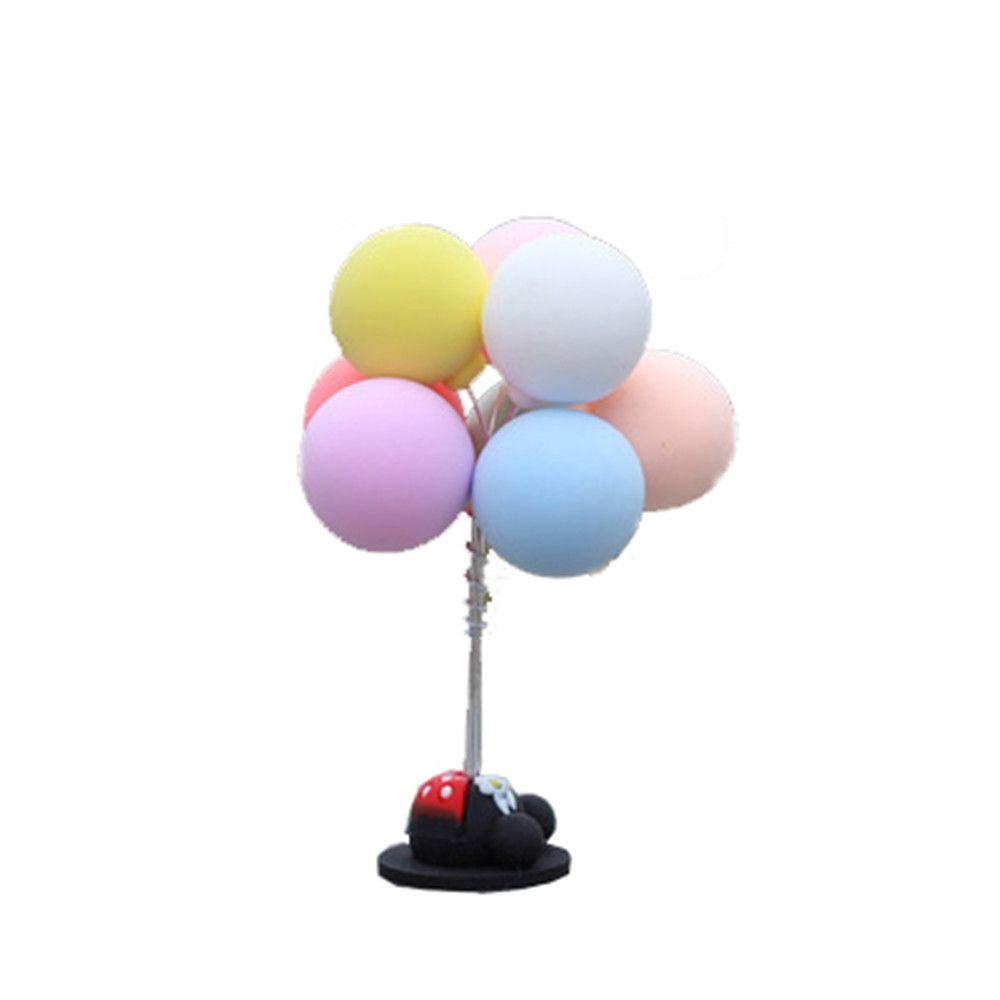 MAYSHOW Hộp Đựng Kẹo Mini Dễ Thương Trang Trí Nội Thất Xe Hơi