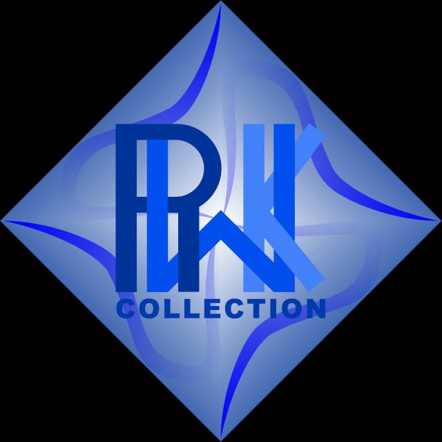 rwkcollection.vn