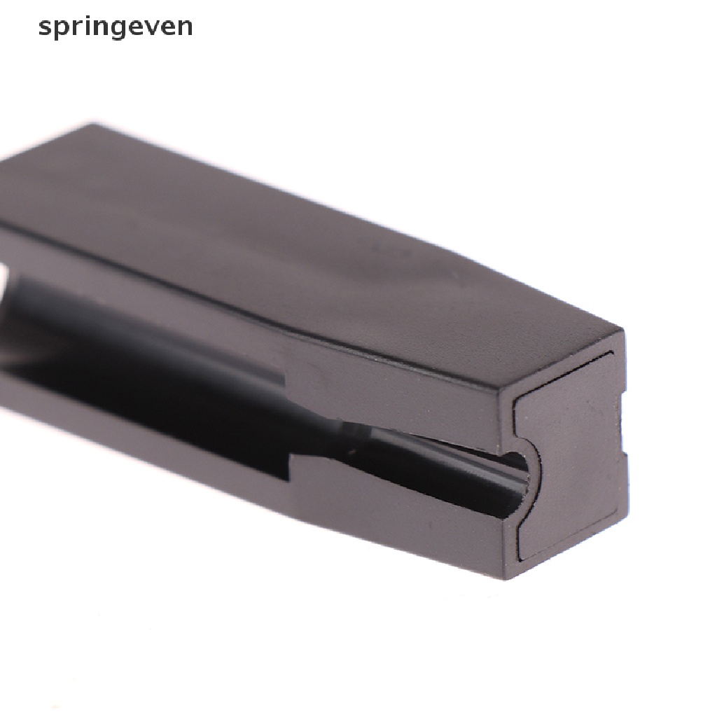 Dụng Cụ Mài Bút Chì Xăm Lông Mày Vĩnh Viễn