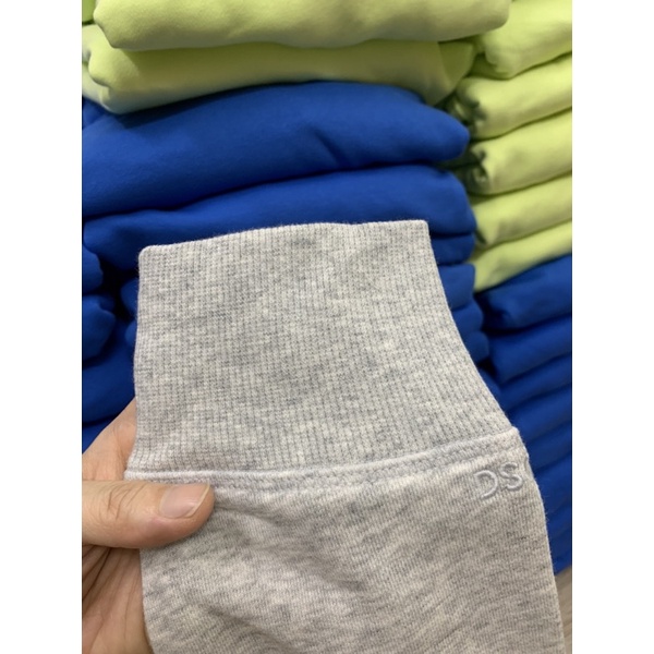 Áo Hoodie Áo Nỉ Nam Có Mũ Chất Nỉ Da Cá Xuất Âu Cao Cấp Dáng Rất Đẹp