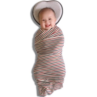 Quấn Chũn COCOON Cho Bé