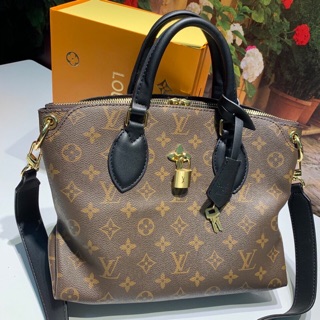 Túi lv ảnh chụp thật 100%