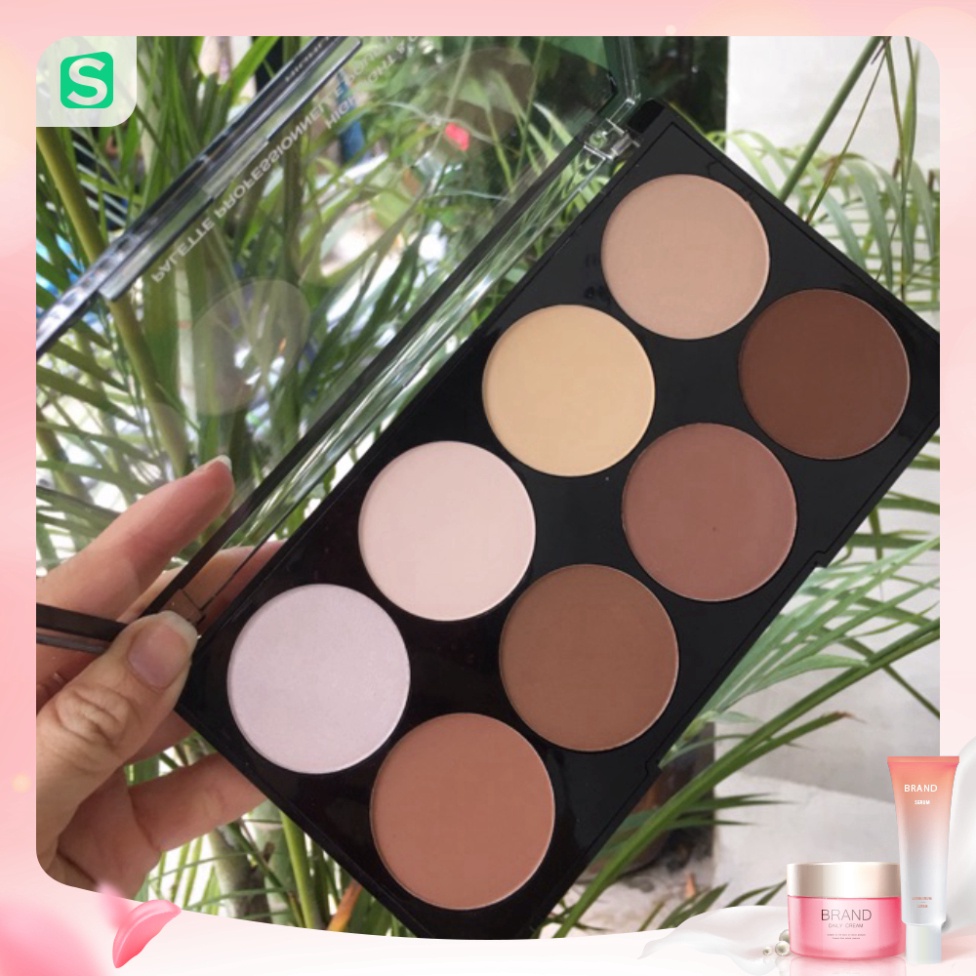 Khối -highlight Obdo