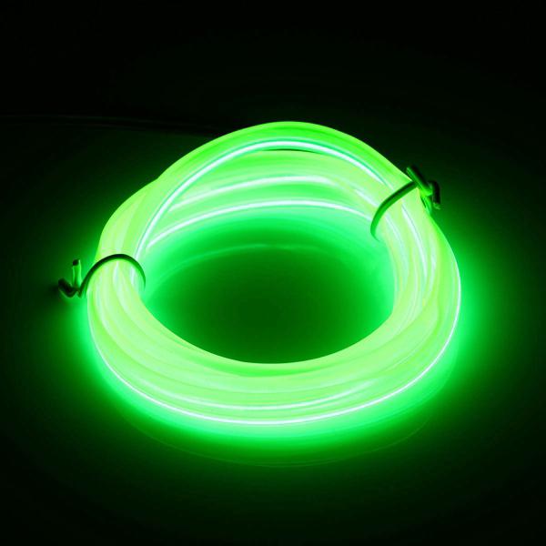 Dây Đèn Led Neon 1m 12v