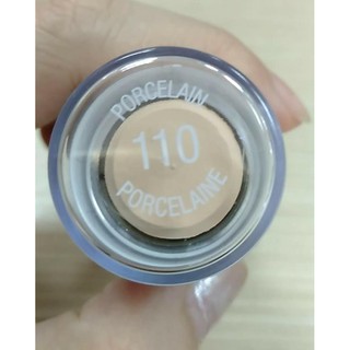 [Auth] Kem Nền Dạng Thỏi Maybelline Super Stay Multi-Use Foundation Stick Makeup