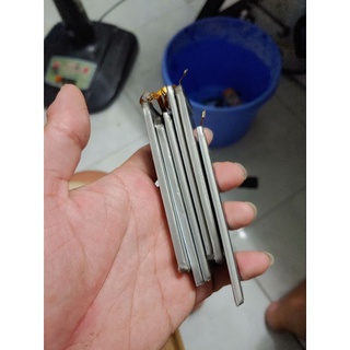 Pin Zin LG G7 ( BL-T39 )