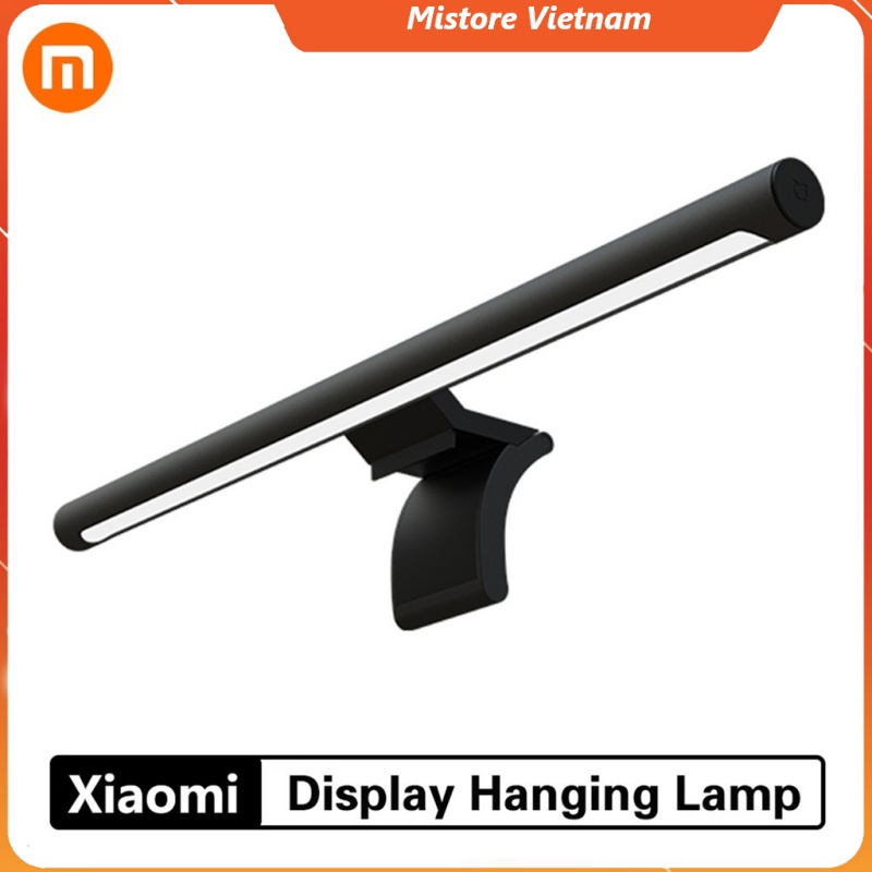 Đèn Led treo màn hình máy tính thông minh Xiaomi Mijia MJGJD01YL