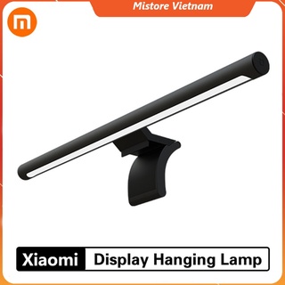 Đèn Led treo màn hình máy tính thông minh Xiaomi Mijia MJGJD01YL