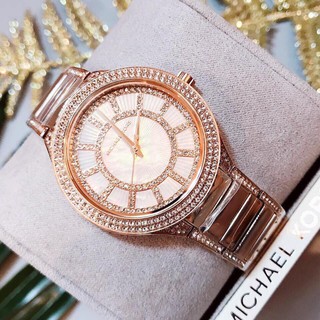 Đồng hồ nữ Michael Kors MK3313