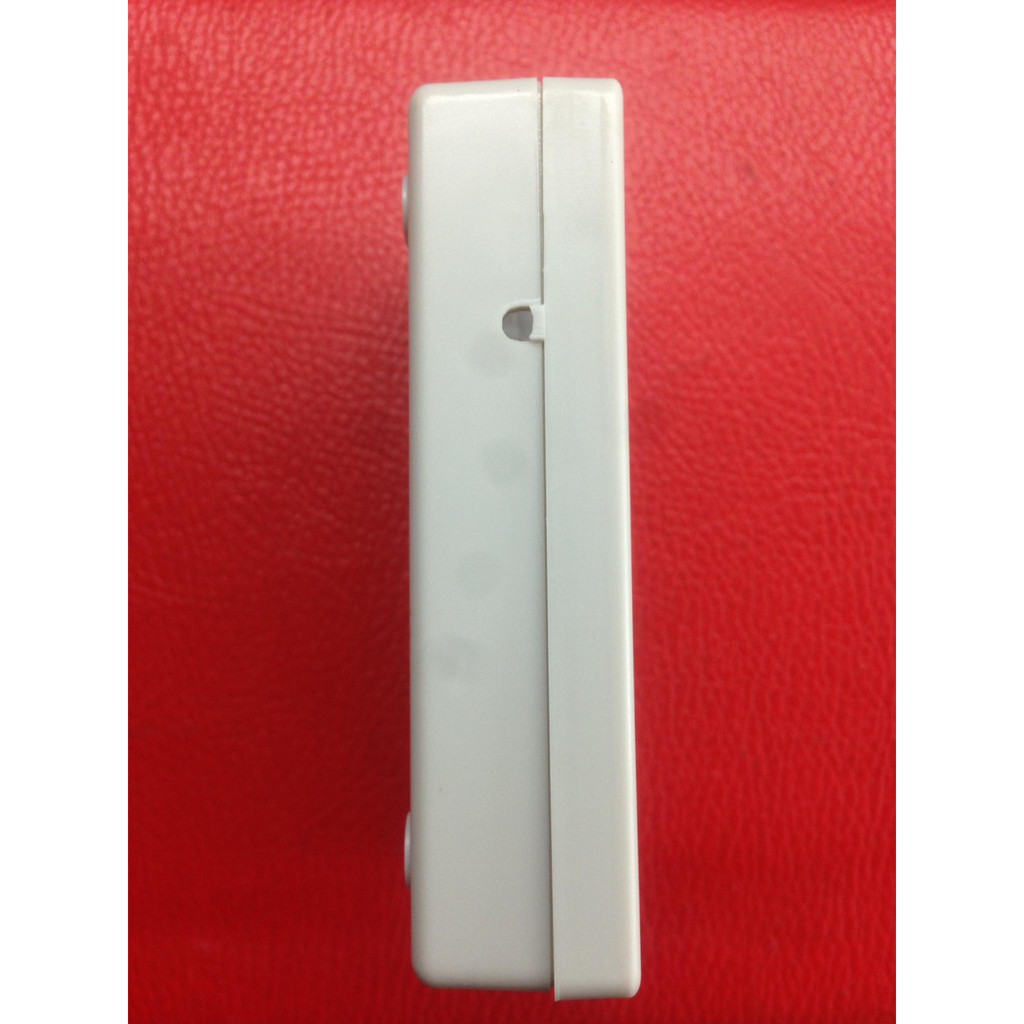 Vỏ máy nạp ROM RT809F