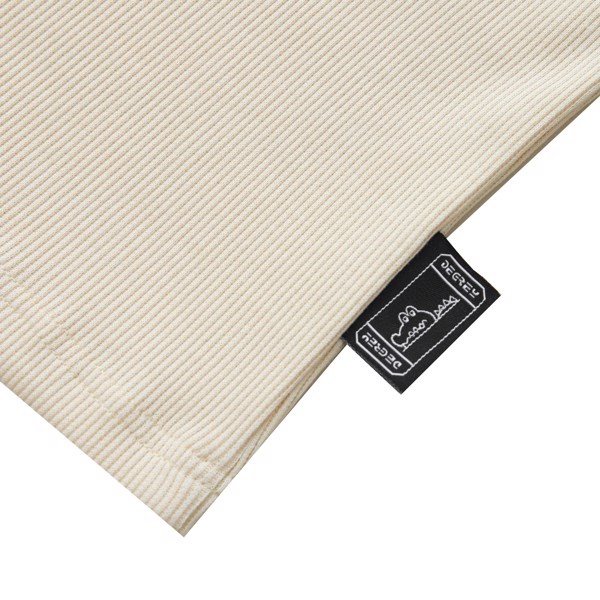 Áo Thun Gân Degrey - ATGD